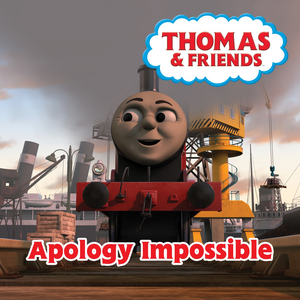 嗯～啊哈，还要～h
