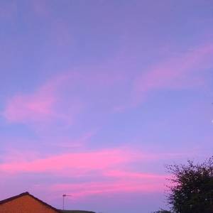 嗯～啊哈，还要～h
