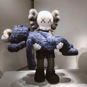 嗯～啊哈，还要～h
