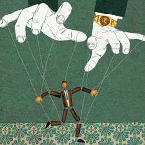 嗯～啊哈，还要～h
