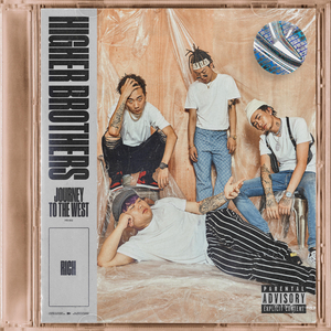 嗯～啊哈，还要～h
