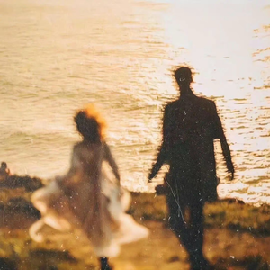 嗯～啊哈，还要～h
