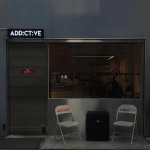 嗯～啊哈，还要～h
