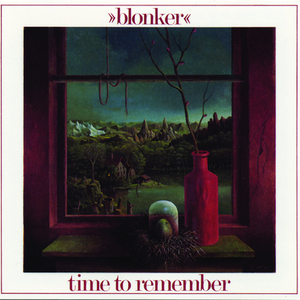 嗯～啊哈，还要～h
