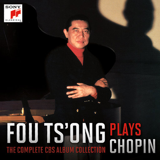 嗯～啊哈，还要～h
