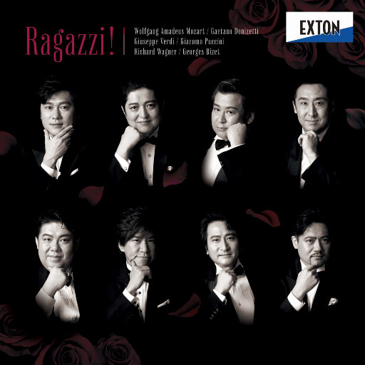 嗯～啊哈，还要～h
