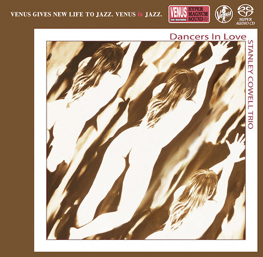 嗯～啊哈，还要～h
