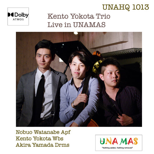 嗯～啊哈，还要～h
